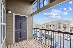 3100 Blue Sky Cir, Erie, CO 80516 - Photo 32