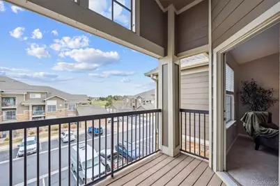 3100 Blue Sky Circle #14-303, Erie, CO 80516 - Photo 8