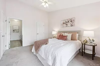 3100 Blue Sky Circle #14-303, Erie, CO 80516 - Photo 26