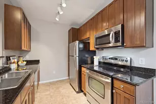 3100 Blue Sky Cir, Erie, CO 80516 - Photo 20