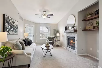 3100 Blue Sky Circle #14-303, Erie, CO 80516 - Photo 6