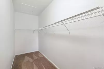 3100 Blue Sky Circle #14-303, Erie, CO 80516 - Photo 30