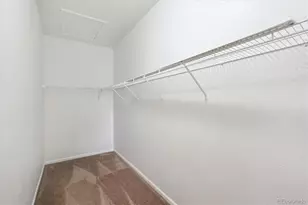 3100 Blue Sky Cir, Erie, CO 80516 - Photo 30