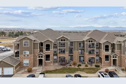3100 Blue Sky Circle #14-303, Erie, CO 80516 - Photo 38