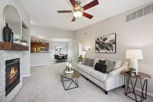 3100 Blue Sky Cir, Erie, CO 80516 - Photo 12