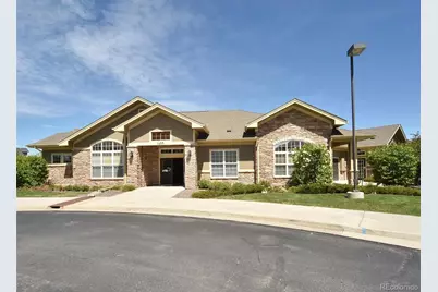 3100 Blue Sky Circle #14-303, Erie, CO 80516 - Photo 42