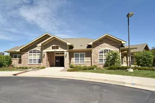 3100 Blue Sky Cir, Erie, CO 80516 - Photo 42