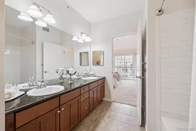 3100 Blue Sky Circle #14-303, Erie, CO 80516 - Photo 28