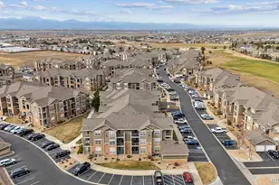 3100 Blue Sky Cir, Erie, CO 80516 - Photo 40