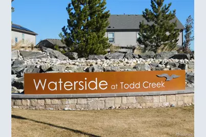 15758 Spruce Street, Thornton, CO 80602 - Photo 1