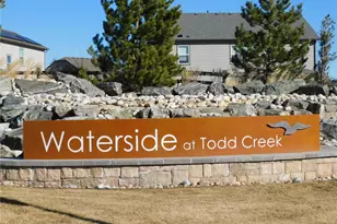 15758 Spruce St, Thornton, CO 80602 - Photo 1