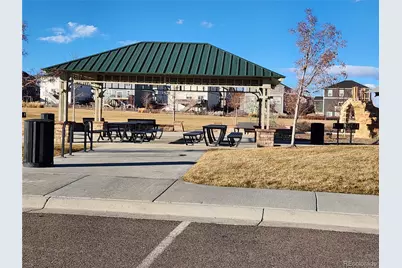 15758 Spruce Street, Thornton, CO 80602 - Photo 4