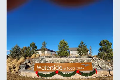 15758 Spruce Street, Thornton, CO 80602 - Photo 1