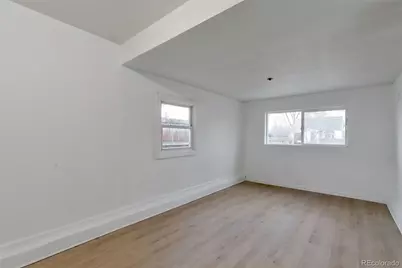 1935 Xenia Street, Denver, CO 80220 - Photo 8