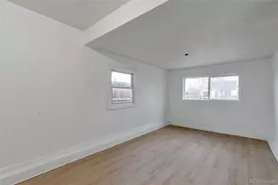 1935 Xenia St, Denver, CO 80220 - Photo 8