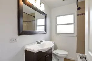 1935 Xenia St, Denver, CO 80220 - Photo 14