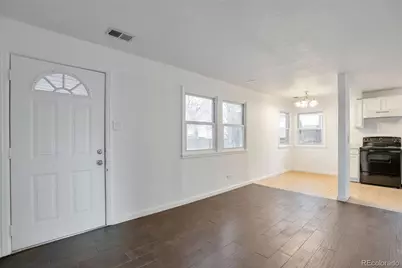 1935 Xenia Street, Denver, CO 80220 - Photo 4