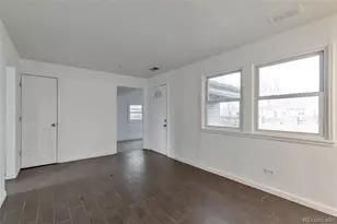 1935 Xenia St, Denver, CO 80220 - Photo 6