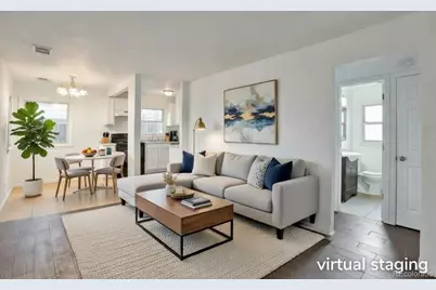 1935 Xenia Street, Denver, CO 80220 - Photo 2