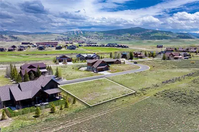 1550 Wildhorse Circle, Granby, CO 80446 - Photo 2