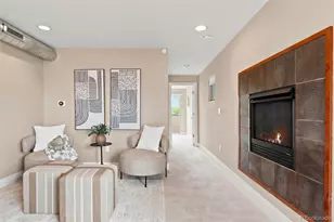 2018 Osceola St, Denver, CO 80212 - Photo 32