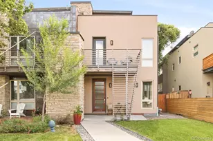 2018 Osceola St, Denver, CO 80212 - Photo 1
