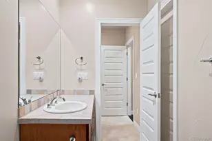 2018 Osceola St, Denver, CO 80212 - Photo 40