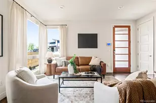 2018 Osceola St, Denver, CO 80212 - Photo 4