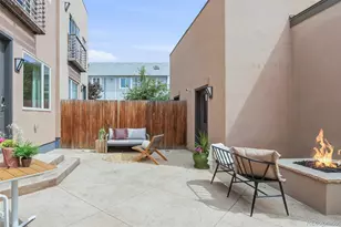 2018 Osceola St, Denver, CO 80212 - Photo 48
