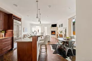 2018 Osceola St, Denver, CO 80212 - Photo 10