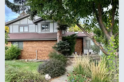 1640 Juniper Street, Longmont, CO 80501 - Photo 1