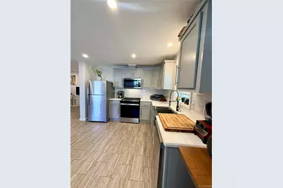 3650 S Federal Blvd, Englewood, CO 80110 - Photo 2