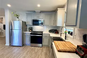 3650 S Federal Blvd, Englewood, CO 80110 - Photo 2