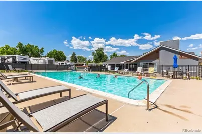 3650 S Federal Blvd, Englewood, CO 80110 - Photo 18