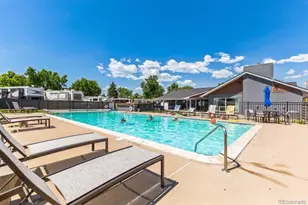 3650 S Federal Blvd, Englewood, CO 80110 - Photo 18