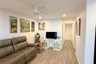 3650 S Federal Blvd, Englewood, CO 80110 - Photo 4