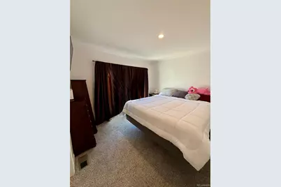 3650 S Federal Blvd, Englewood, CO 80110 - Photo 8