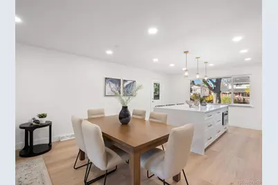 6461 E Cornell Avenue, Denver, CO 80222 - Photo 10