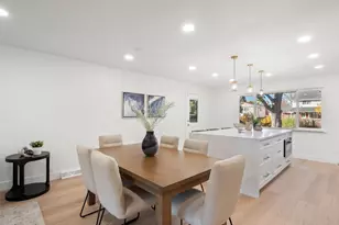 6461 E Cornell Ave, Denver, CO 80222 - Photo 10