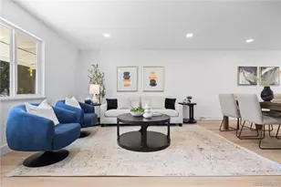 6461 E Cornell Ave, Denver, CO 80222 - Photo 6