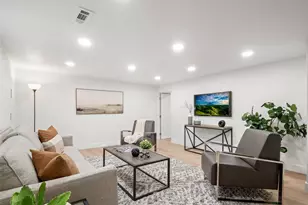 6461 E Cornell Ave, Denver, CO 80222 - Photo 26