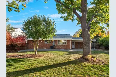 6461 E Cornell Avenue, Denver, CO 80222 - Photo 38