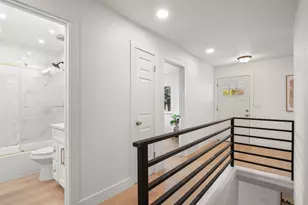 6461 E Cornell Ave, Denver, CO 80222 - Photo 20