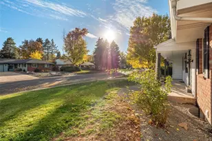 6461 E Cornell Ave, Denver, CO 80222 - Photo 40