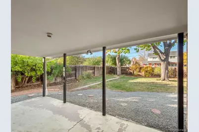 6461 E Cornell Avenue, Denver, CO 80222 - Photo 32