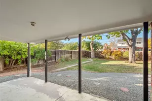 6461 E Cornell Ave, Denver, CO 80222 - Photo 32