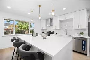 6461 E Cornell Ave, Denver, CO 80222 - Photo 16