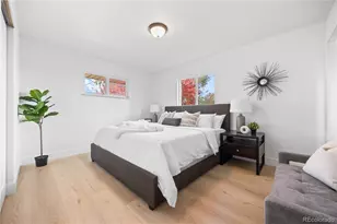 6461 E Cornell Ave, Denver, CO 80222 - Photo 18