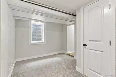 1671 S Grant Street, Denver, CO 80210 - Photo 20