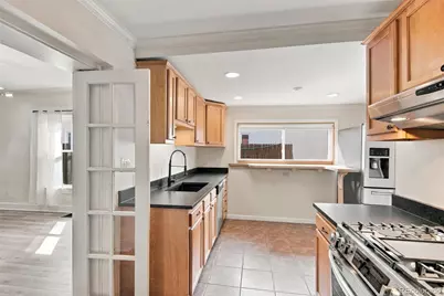 1671 S Grant Street, Denver, CO 80210 - Photo 12